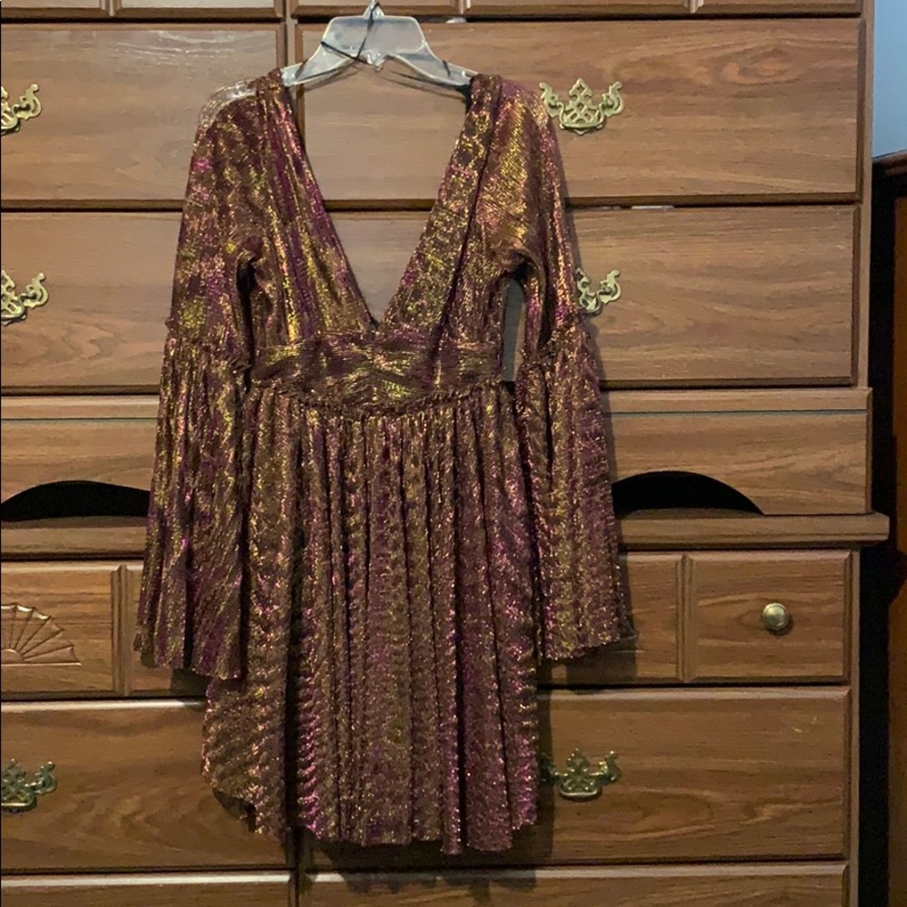 Urban Outfitters Dress